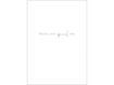 Picture of LOVELY GRANDMA BIRTHDAY CARD